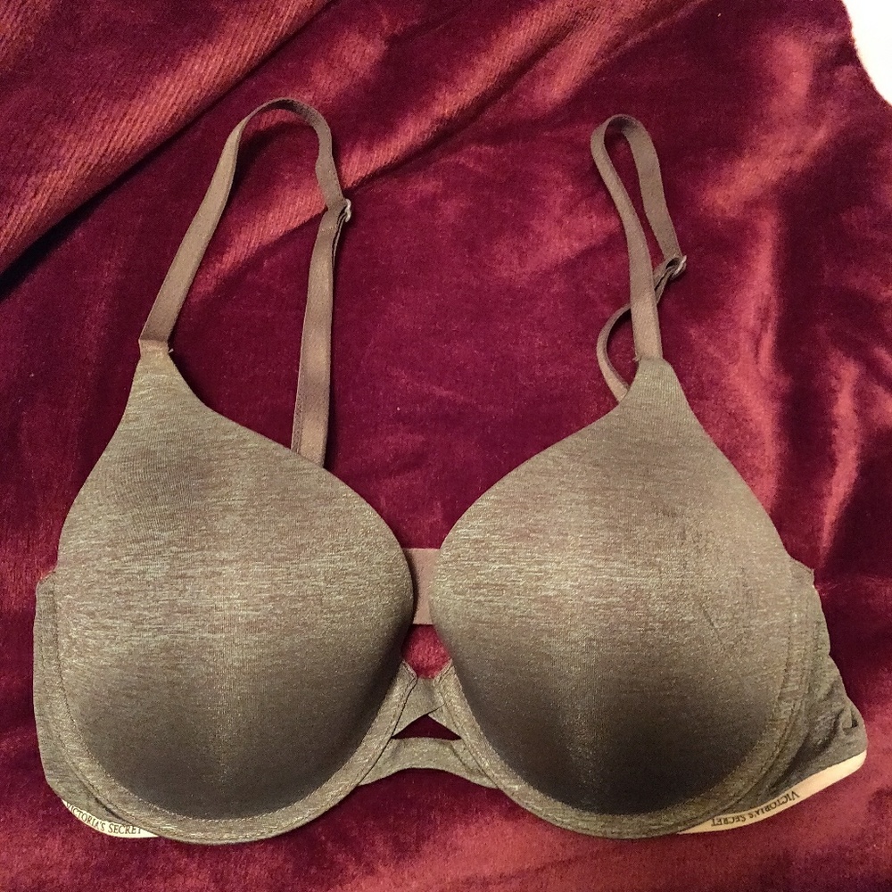 Victoria secret bra